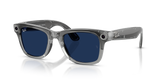 Ray-Ban x Meta Wayfarer Gen 2 RW4012 - 6840MF
