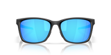 Oakley Paracord - OO9506D01