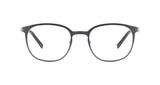 Fleye Copenhagen Eske - 4005