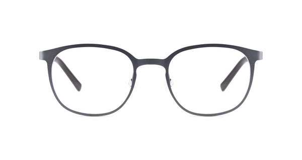 Fleye Copenhagen Eske - 4005