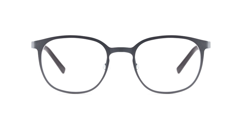 Fleye Copenhagen Eske - 4005