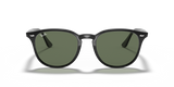 Ray-Ban RB4259 - 601/71