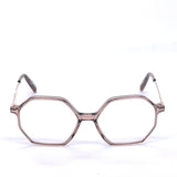 Tom Ford FT5952 - 045