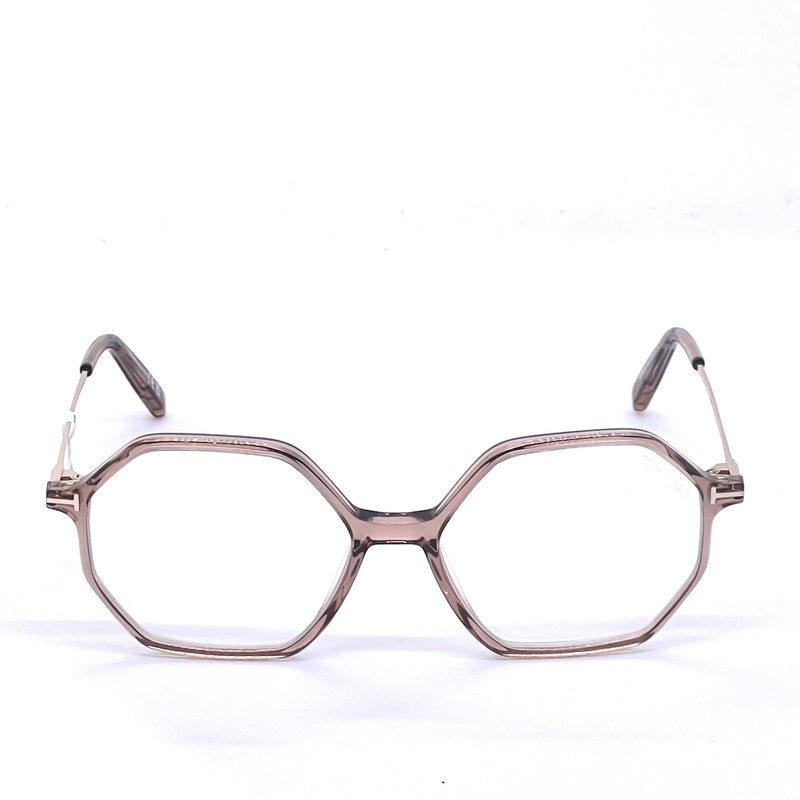 Tom Ford FT5952 - 045