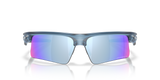 Oakley Bisphaera Speed - 953406