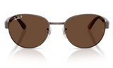 Ray Ban RB3766CH - 9259AN