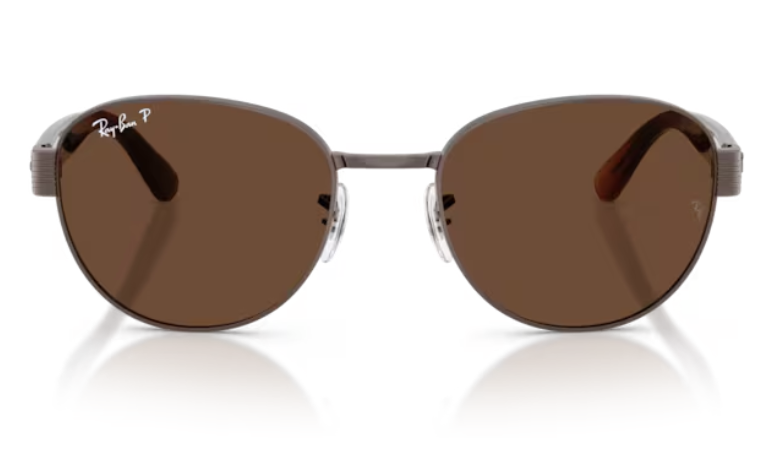 Ray Ban RB3766CH - 9259AN