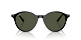 Ray-Ban Bernard RB2230 - 901/31