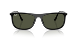 Ray-Ban RB2216 - 901/31
