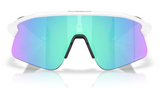 Oakley Stunt Devil OO9517 - 04