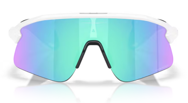 Oakley Stunt Devil OO9517 - 04
