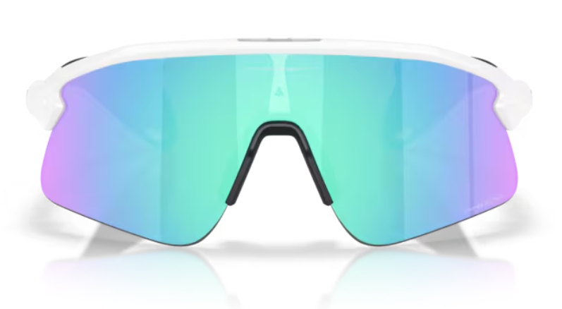 Oakley Stunt Devil OO9517 - 04