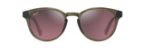 Maui Jim Hiehie 636 - 15