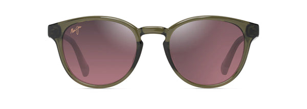 Maui Jim Hiehie 636 - 15