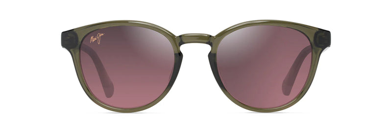 Maui Jim Hiehie 636 - 15