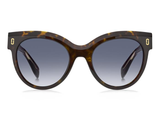 Marc Jacobs 1134 - 086