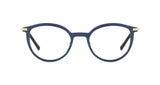 Fleye Copenhagen Julia - 4710