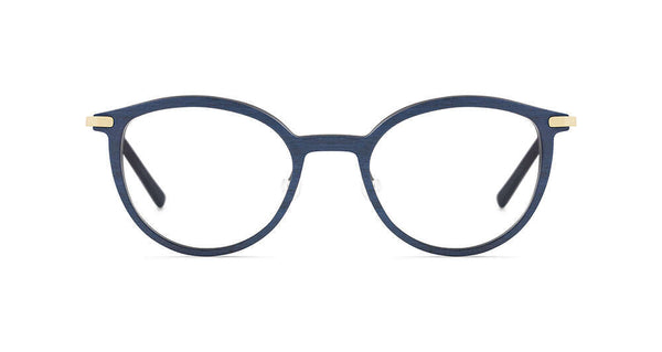 Fleye Copenhagen Julia - 4710