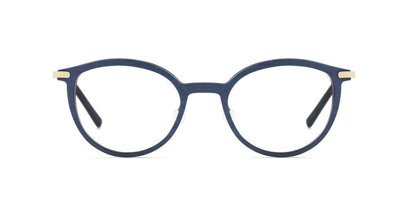 Fleye Copenhagen Julia - 4710