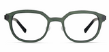 Fleye Copenhagen Andy - 4772