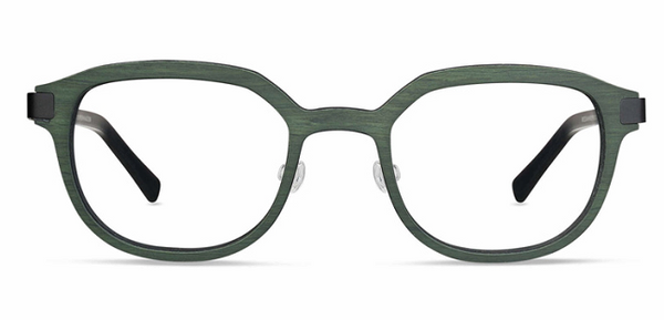 Fleye Copenhagen Andy - 4772