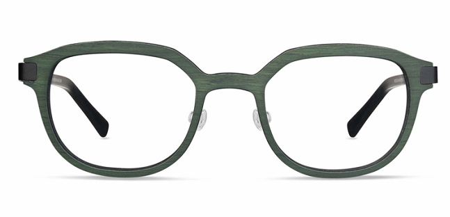 Fleye Copenhagen Andy - 4772