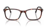Persol 3189V - 24