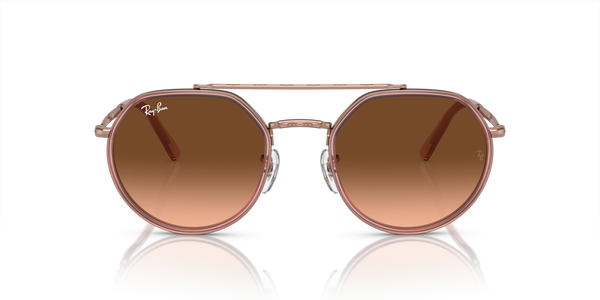 Ray Ban RB3765 - 9069A5