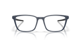 Oakley Thinboard - OX820503