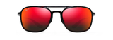 Maui Jim Keokea 447 - 04T
