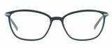 Fleye Copenhagen Magda - 4700