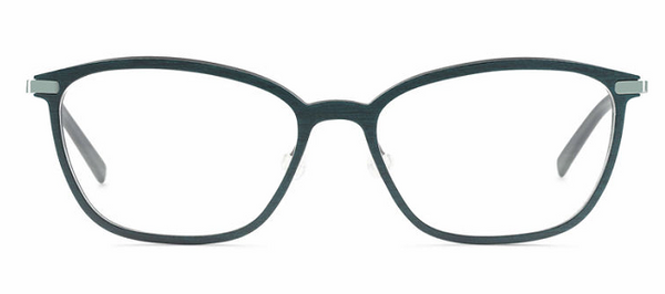 Fleye Copenhagen Magda - 4700