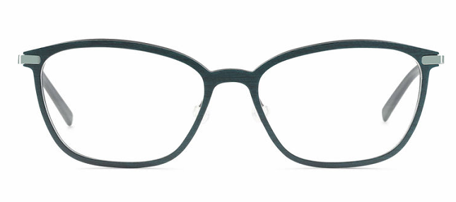 Fleye Copenhagen Magda - 4700