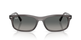 Ray-Ban RB2224 - 667571