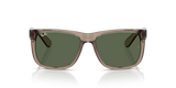 Ray-Ban Justin RB4165 - 691871