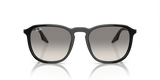 Ray-Ban RB2203 - 901/32