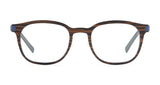 Fleye Copenhagen Dorius - 4633