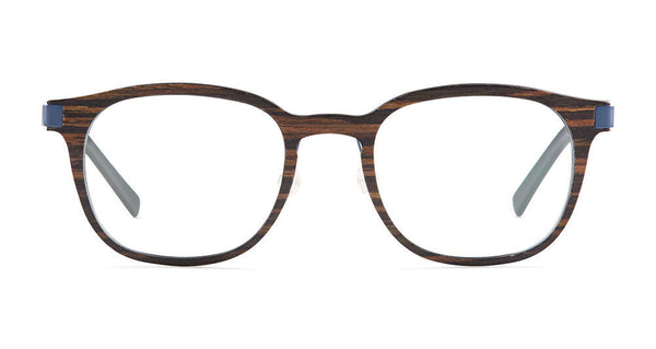 Fleye Copenhagen Dorius - 4633