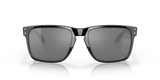 Oakley Holbrook XL - OO941716