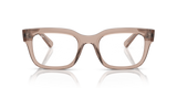 Ray-Ban 0RX7217 - 8317