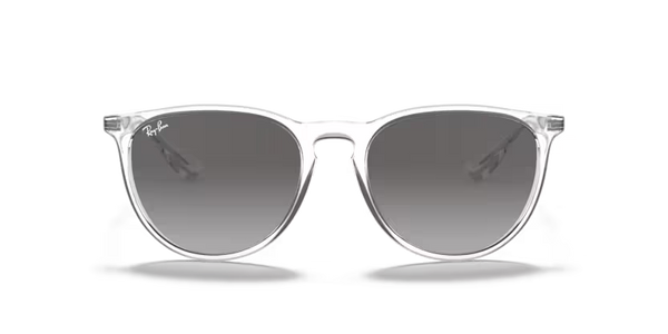 Ray Ban RB4171 - 651611