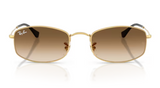 Ray Ban RB3832 - 001/51