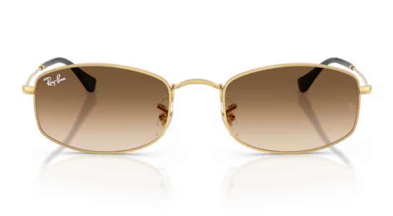 Ray Ban RB3832 - 001/51
