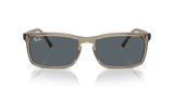Ray-Ban RB4435 - 6765R5