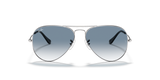 Ray-Ban Aviator RB3025 - 003/3F