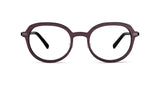 Fleye Copenhagen Anemone - 4725