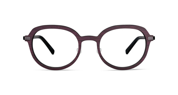 Fleye Copenhagen Anemone - 4725