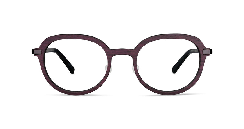 Fleye Copenhagen Anemone - 4725