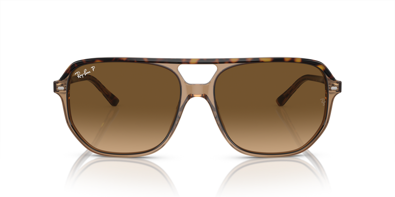 Ray-Ban Bill One RB2205 - 1292M2