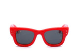 Rayban RB4940 - 683187